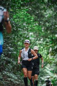 BIB: 
                            <button type="button" onclick="openModal(22496269)" class="btn btn-primary btn-sm float-right btn-popup" data-toggle="modal" data-target=".modal-high-quality">
                        <i class="fas fa-shopping-cart"></i> Add to Cart
                    </button>
                                            <button type="button" onclick="isThisMe(22496269, true)" class="btn btn-success btn-sm float-right btn-popup btn-isme hidden" data-toggle="tooltip" data-placement="bottom" title="นี่คือรูปของคุณใช่ไหม คลิกที่นี่เพื่อเอาเข้าอัลบั้ม">
                        <i class="fas fa-plus"></i> Add to album
                    </button>
                    <button type="button" onclick="isThisMe(22496269, false)" class="btn btn-warning btn-sm float-right btn-popup btn-isnotme hidden">
                        <i class="fas fa-ban"></i> Remove from album
                    </button>